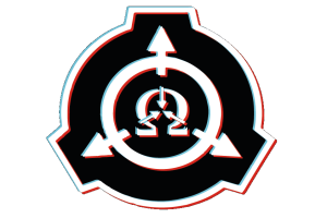 Logo Oméga Facility